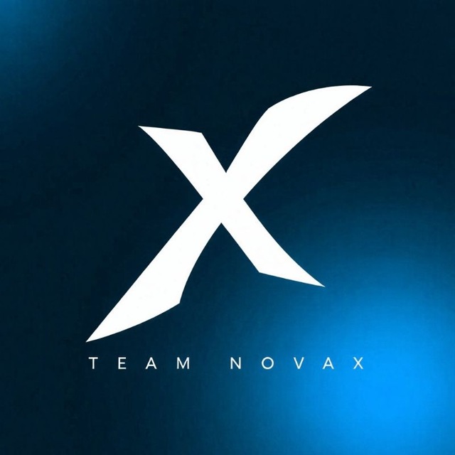 DevXraj